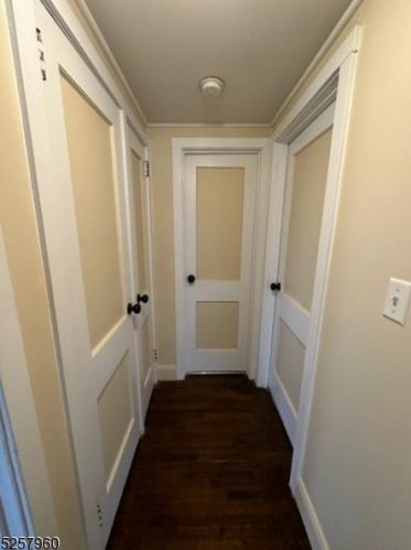 21 Adams Ave, Dover NJ 07801-5535 exterior