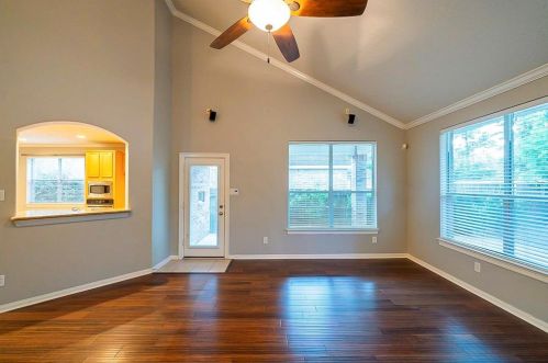 12419 Brazos Bnd Trl, Humble TX 77346-3085 exterior