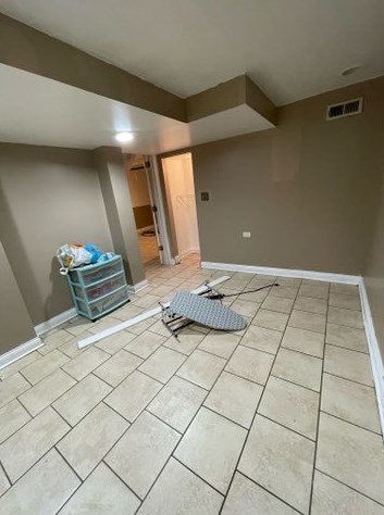 8947 Racine Ave, Chicago IL 60620-3520 exterior