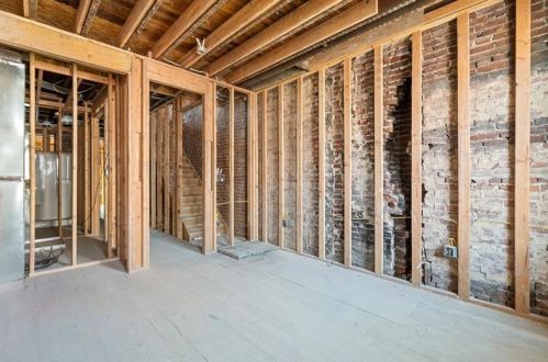 136 42 St, Pittsburgh PA 15201-9998 exterior