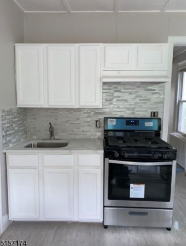 267 Caldwell Ave, Paterson NJ  07501-3301 exterior