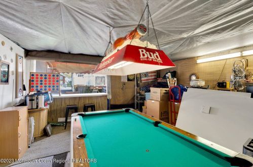 309 Ave, Belmar NJ 07719-2429 exterior