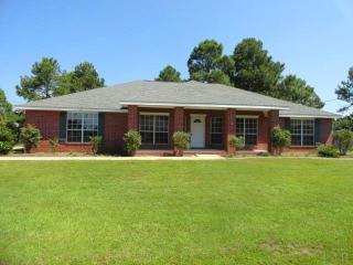 1136 Adrian Way, Milton, FL 32583-7809