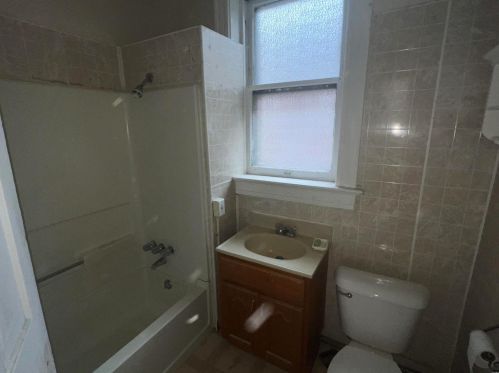 3509 Louisiana Ave, Saint Louis MO 63118-3545 exterior