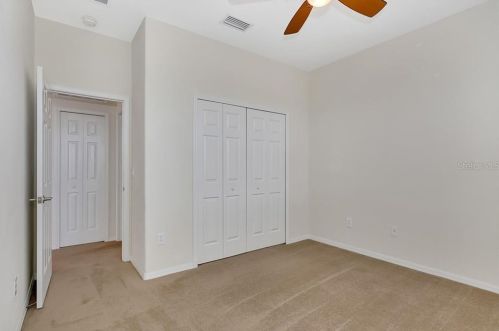 18111 Bahama Bay Dr, Tampa FL 33647-3458 exterior