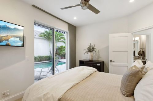 6673 24 Ter, Boca Raton FL 33496-3637 exterior