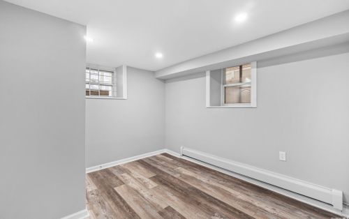 1837 Victor St, Bronx NY 10462-3509 exterior