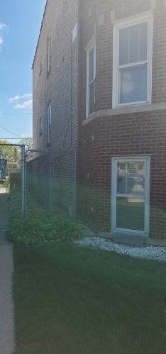 6129 Kildare Ave, Chicago, IL 60646-5225