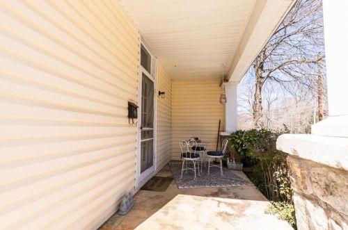 368 Mell Ave, Atlanta GA  30307-2186 exterior