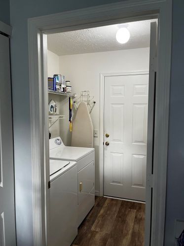 6544 Alemendra, Fort Pierce FL 34951-4315 exterior