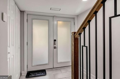 1210 Beechwood Ave, Atlanta GA 30327-0042 exterior