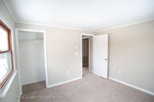 115 Fremont St, Bull Valley IL 60098-3905 exterior