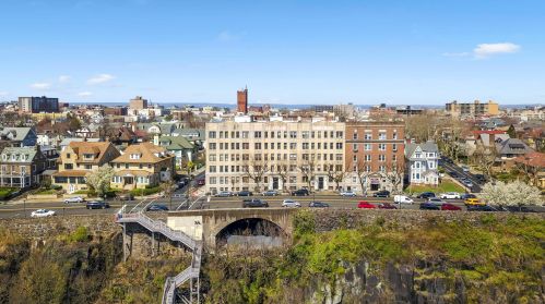 849 Boulevard, Union City NJ 07086-7044 exterior