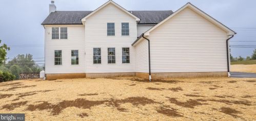 3118 Charles St, Fallston MD 21047-1017 exterior