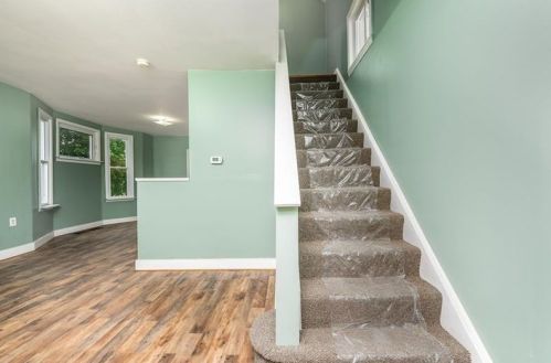 1627 Dagmar Ave, Pittsburgh PA 15216-3713 exterior