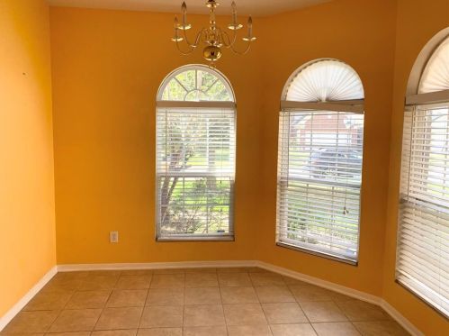 17838 Alpine Brk Ln, Humble TX 77346-1863 exterior