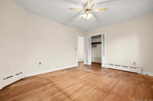 51 Lyons Plains Rd, Westport CT 06880-1305 exterior