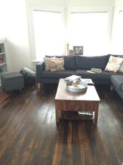 1260 Brockley Ave, Cleveland OH  44107-2439 exterior