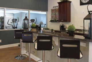 3497 Meadowglenn Village Ln, Atlanta GA  30340-5343 exterior