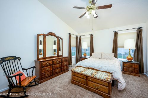 13 Grosunor Ct, Jackson Twp NJ 08527-3973 exterior