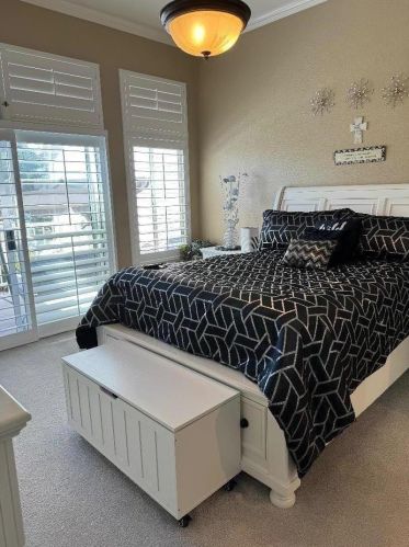 7835 Prestwick Cir, San Jose CA  95135-2143 exterior