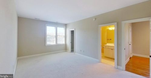 28659 Hope Cir, Easton MD 21601-8442 exterior