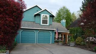 8848 51st Ave, Portland OR  97219-3355 exterior