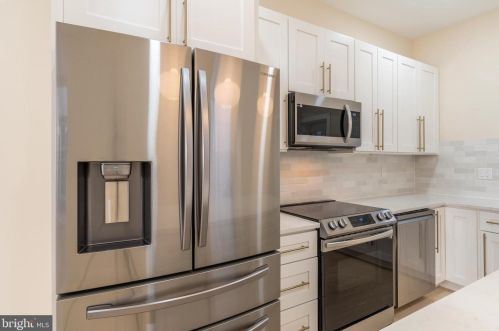 1552 28th St, Philadelphia PA  19121-3619 exterior