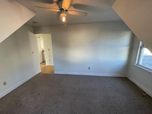 14 Lancashire St, Providence RI 02908-1611 exterior