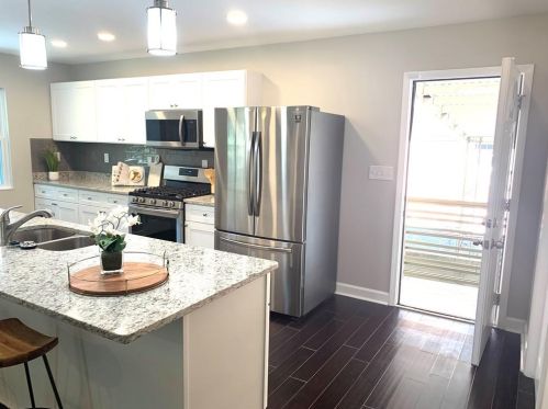 1270 Elizabeth Ave, Atlanta GA 30310-3914 exterior