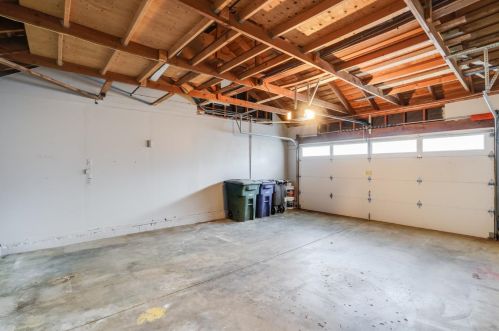 1865 Las Ramblas Dr, Concord CA 94521-2451 exterior