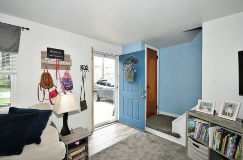 4934 Barberry St, Pittsburgh, PA 15207-2112