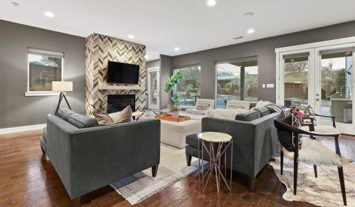 10160 Dentport Dr, Dallas TX 75238-2103 exterior