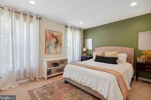 4205 Houghton St, Philadelphia PA  19128-1722 exterior