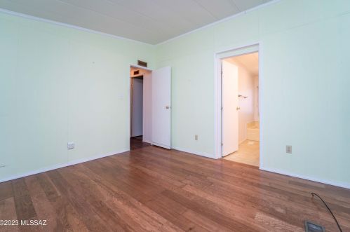 101 Mora Dr, Green Valley AZ 85614-4317 exterior