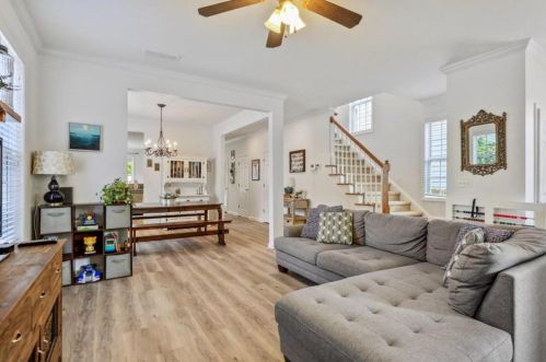 1888 Mallard St, Atlanta GA 30318-2724 exterior