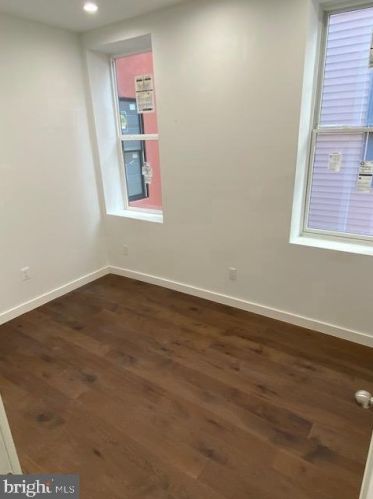 1810 Frankford Ave, Philadelphia PA 19136-3133 exterior