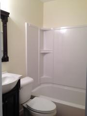 340 Morris Ave, Trenton NJ  08611-1132 exterior