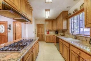 1744 Houston Ave, Fullerton, CA 92833-4506