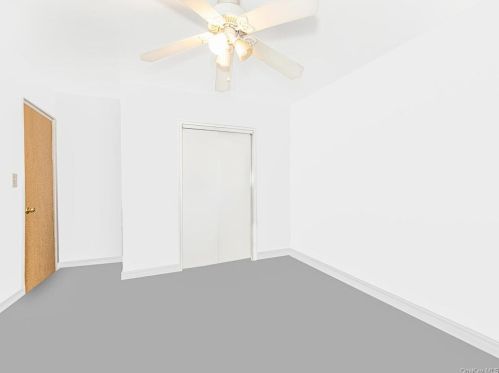 2336 Holland Ave, Bronx NY 10467-8709 exterior