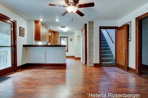 2951 Black Crk Rd, Meskegon MI 49444-2607 exterior