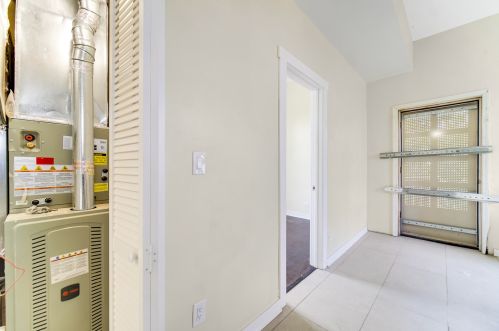 3108 Lexington St, Chicago IL 60612-3317 exterior