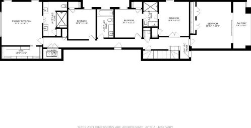 216 Green St, Chicago IL  60607-1702 exterior