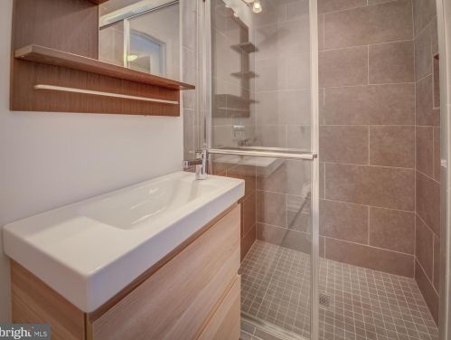 1200 16 St, Washington DC 20002-2502 exterior