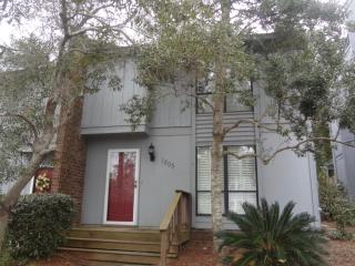 1205 Sande Hill Pl, Augusta, GA 30909-3080