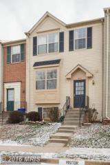 7635 Chadds Landing Way, Manassas, VA 20111-1767