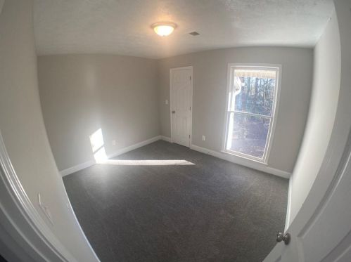 4312 Idlewood Ln, Tucker GA 30084-6400 exterior