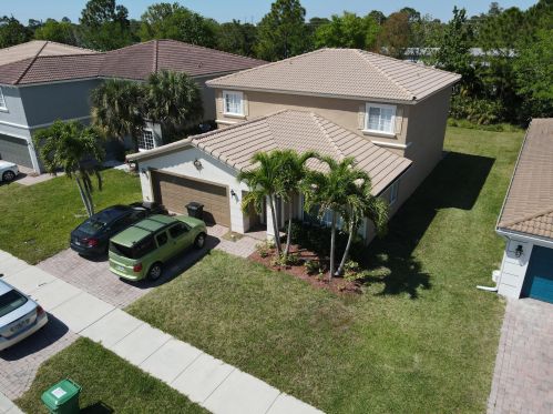 2055 Marblehead Way, Fort Pierce, FL 34953-4388