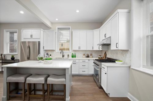 3435 Missouri Ave, Saint Louis MO 63118-4007 exterior