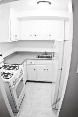 2626 13th St, Brooklyn NY  11235-4403 exterior